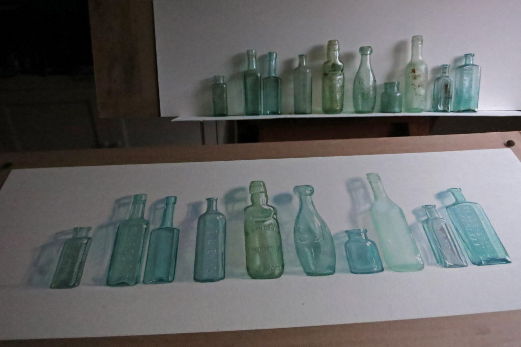 ten-green-bottles-in-progress